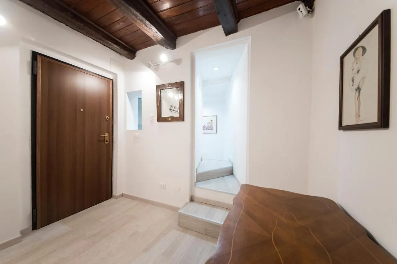 Apartament Trilocale Altaseta Bolonia