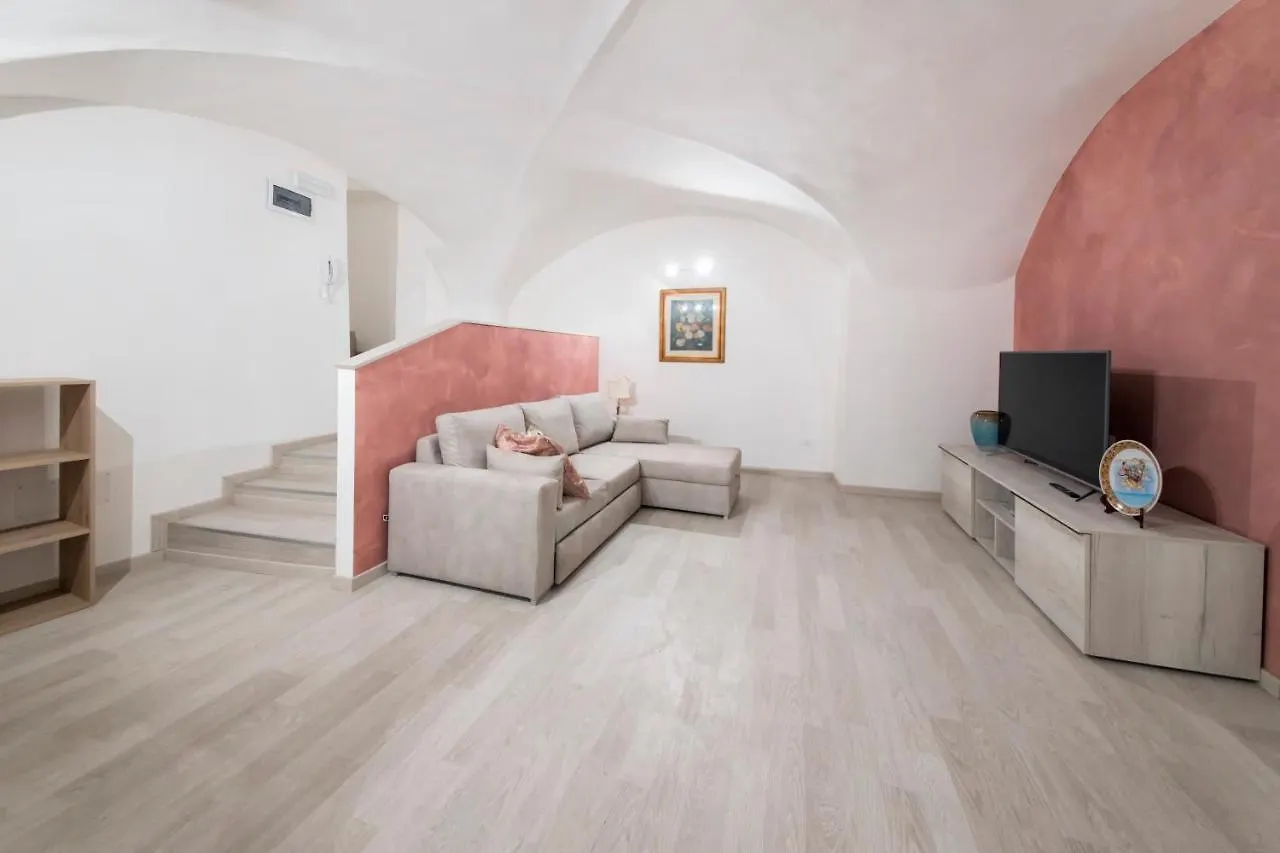 Apartament Trilocale Altaseta Bolonia 0*,  Włochy